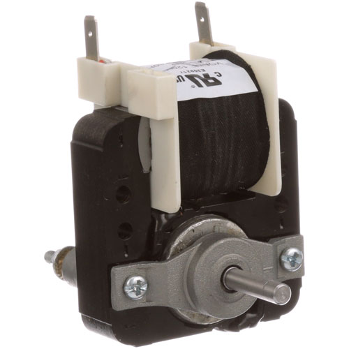 (image for) Prince Castle 21251-2 FAN MOTOR 120V